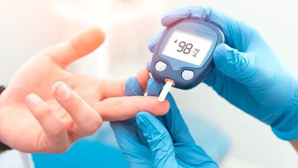 Proponen concienciar a las personas sobre la diabetes | Empresas | 5Días