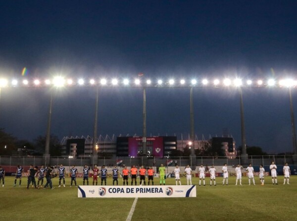 Los números que arrojó el penúltimo episodio - APF