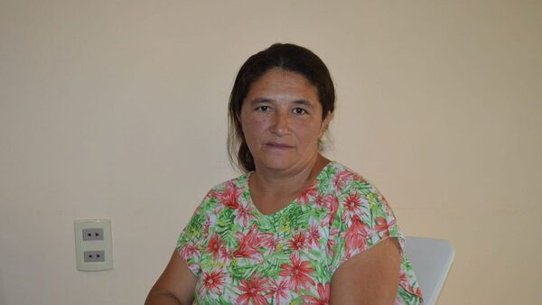 Desde prisión, supuesto feminicida amenaza a su ex pareja