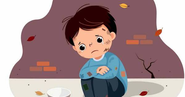 La Nación / El juego de la vida no es un juego