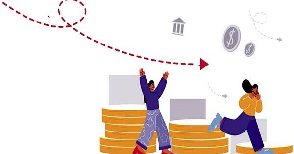 La Nación / Inflación más lenta, ¿suficiente?