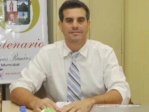 Defensa pedirá medidas sustitutivas a la prisión - Policiales - ABC Color