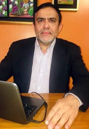 Senave facilita habilitación para nuevas variedades de semillas - Nacionales - ABC Color