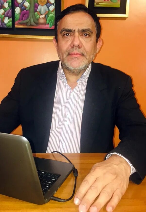 Senave facilita habilitación para nuevas variedades de semillas - Nacionales - ABC Color