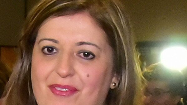 Fiscalía arrastra millonaria deuda al IPS por alquiler de sede en Asunción