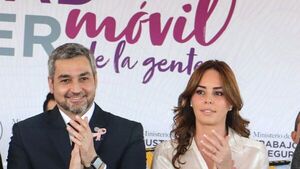 Marito arranca hoy, día del censo, su gira por Alemania 