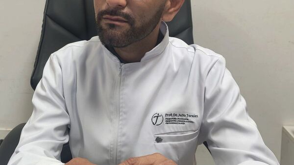 Depresión de fin de año: Insistir y acompañar a consulta salva vidas