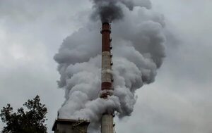 Emisiones reales de petróleo y gas triplican a lo declarado - Mundo - ABC Color