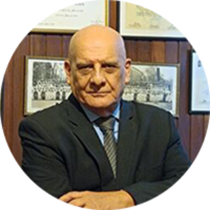 “Pacto entre picaros (vivos) o acuerdo entre honestos (inteligentes).” | 1000 Noticias
