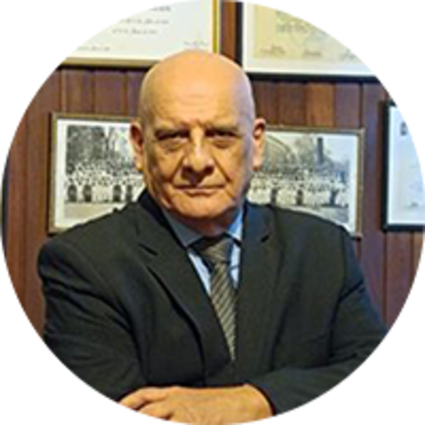“Pacto entre picaros (vivos) o acuerdo entre honestos (inteligentes).” | 1000 Noticias