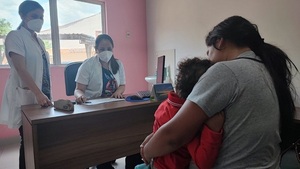 Diario HOY | Trastorno del espectro autista: ¿Cómo se diagnostica?