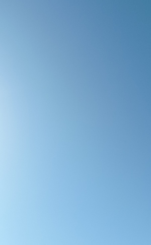 Meteorología pronostica un miércoles fresco a cálido y sin lluvias - Radio Imperio