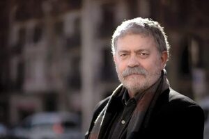 El amor en nuestra cultura es un problema de salud pública, dice Walter Riso - Estilo de vida - ABC Color