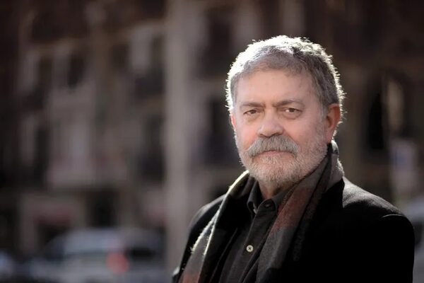 El amor en nuestra cultura es un problema de salud pública, dice Walter Riso - Estilo de vida - ABC Color