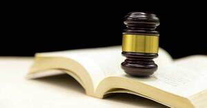 Abogados de Concepción celebran renovación de jueces - Judiciales.net