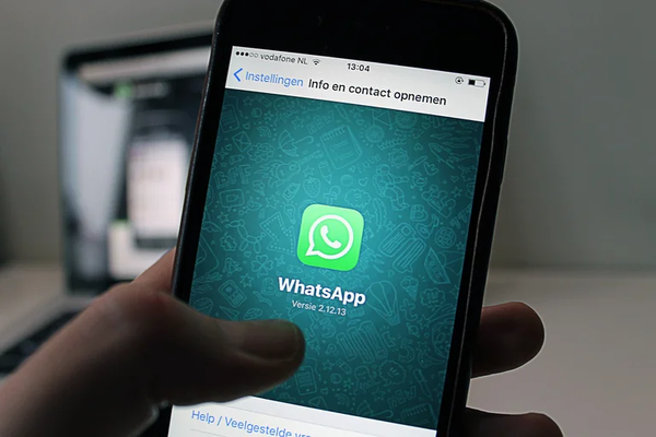 En estos celulares dejará de funcionar WhatsApp desde el próximo 30 de noviembre