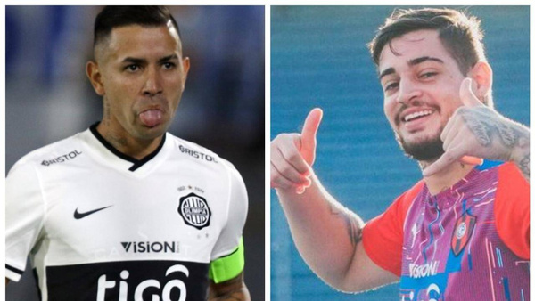 Crónica / ¡Este finde se define todo! Así se jugará la última fecha del Clausura 2022