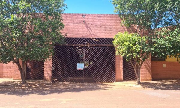 Feria de productores atenderá desde las 18:0 horas y hasta el viernes