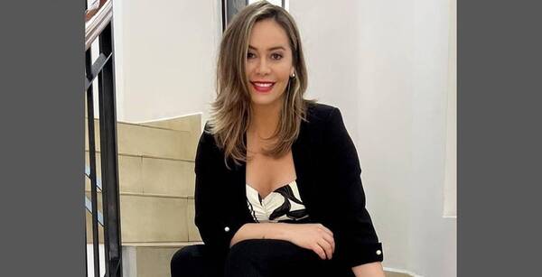 Crónica / ¡Haihue! Así esperó Liliana Alvarez a los censistas