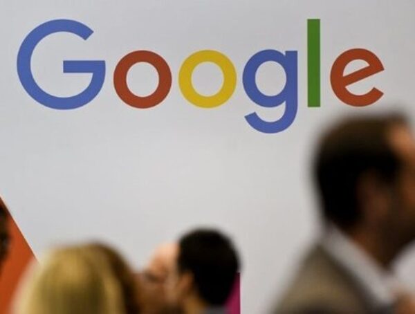 Abogada gana juicio a Google tras demanda por "derecho al olvido" · Radio Monumental 1080 AM