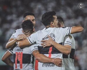 Programaron la Fecha 22 del Clausura: ¿Olimpia será campeón? - trece