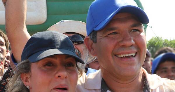 La Nación / Plata sucia de Leoz: abogado de la Conmebol considera que nunca existió una debida diligencia