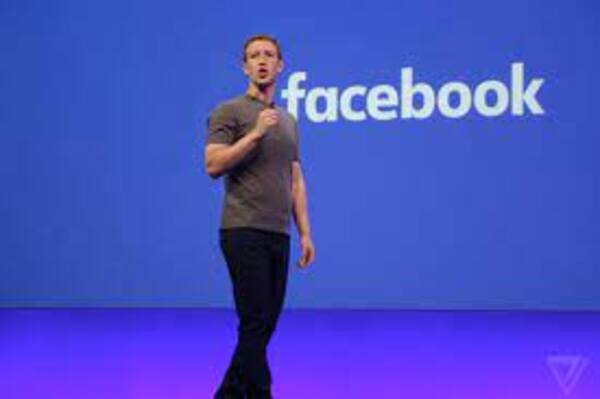 Mark Zuckerberg anunció el despido de 11 mil empleados de Facebook, Instagram y WhatsApp
