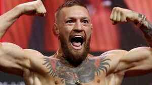 Diario HOY | Conor McGregor, interesado en comprar el Liverpool