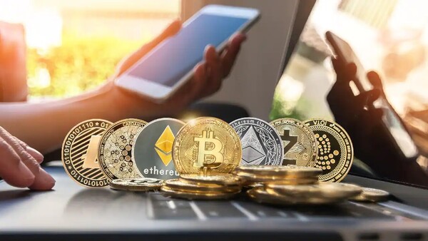CDE será sede de la 2ª conferencia internacional de criptomonedas - La Clave