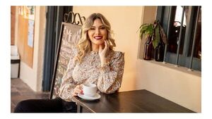 Laura Martino sugiere evaluar la participación de Paraguay en el Miss Universo