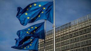 Bruselas propone más flexibilidad para reducir deuda a cambio de más multas | Internacionales | 5Días