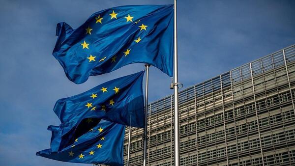 Bruselas propone más flexibilidad para reducir deuda a cambio de más multas | Internacionales | 5Días