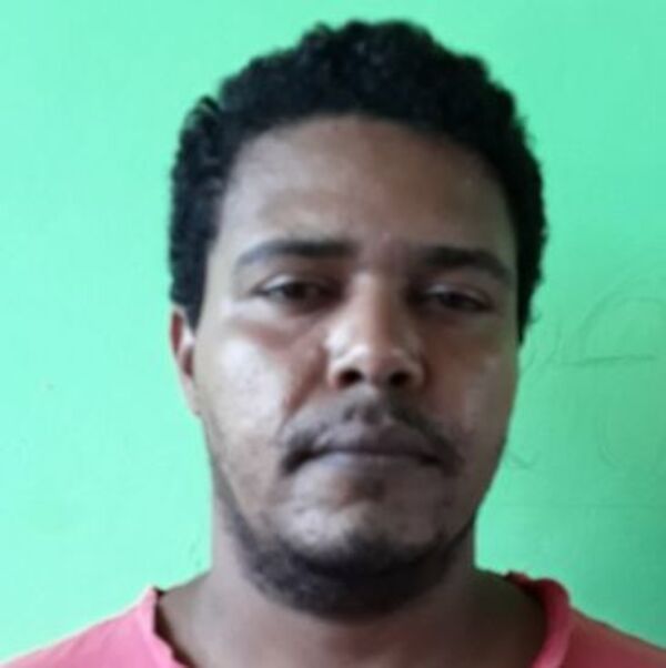 Confirman muerte de un interno del penal de Coronel Oviedo