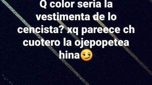 Y en el Censo 2022, los memes no podían estar ausentes