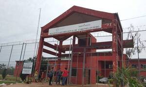 Crónica / Preso rapai falleció en el Penal de Coronel Oviedo a causa de una puñalada