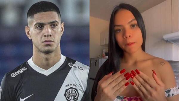 Diario HOY | Luis Zárate superó escándalo de video sexual con ayuda psicológica