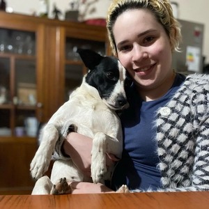 Joven con cáncer urge ayuda para costosa operación - Unicanal