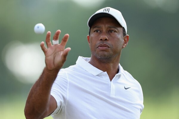 Diario HOY | Tiger Woods, listo para su vuelta al golf