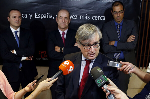 El embajador de la UE cree que con Lula se puede cerrar el acuerdo con Mercosur - MarketData