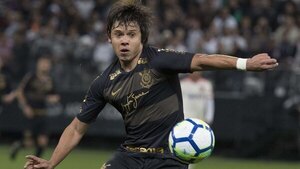 ¿Ángel Romero está para volver a un 'viejo amor'?