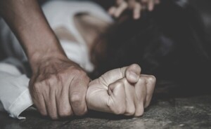 Piden cárcel para un hombre que violó a joven con trastornos mentales