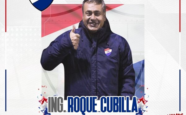 'Queremos ganarle a Olimpia frente a su público, nuestro vecino estará pendiente de nosotros'