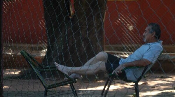 ¿Qué hacer si el censista no pasó por tu casa? - Radio Imperio
