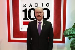 Estado de excepción: eficaz pero no permanente | 1000 Noticias
