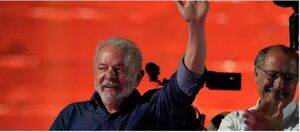 Analista: una fracción del PT de Lula podría ser usada por EEUU para sus fines injerencistas