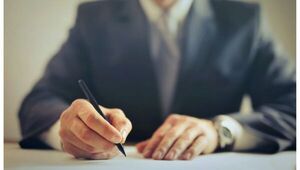 La responsabilidad de los directores en una sociedad anónima