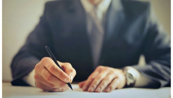 La responsabilidad de los directores en una sociedad anónima