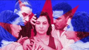 “Yerma” subirá a escena en el Juan de Salazar - Cultura - ABC Color