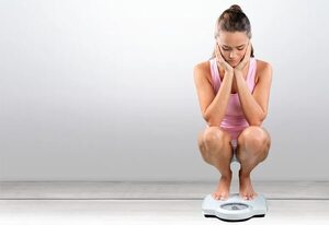 Lo que tenemos que saber para mejorar la relación con nuestro cuerpo - Estilo de vida - ABC Color