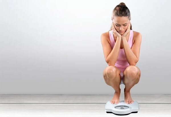Lo que tenemos que saber para mejorar la relación con nuestro cuerpo - Estilo de vida - ABC Color